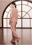 Paola Amazing Qipao Cheongsam Top