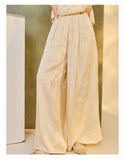 Paige Found Bliss Qipao Cheongsam Three-Piece Suit