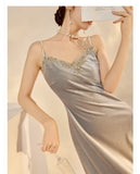 fcf639b3-fe14-4010-a3bc-25cdbde5d1e9