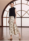 Nataly Exquisite Qipao Cheongsam Top