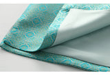 Silk Jocelyn Good-Looking Qipao Cheongsam Vest Top