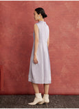 Paloma Fascinating Qipao Cheongsam