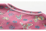 Silk Julianna Glamorous Qipao Cheongsam Vest Top