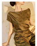 fa58e8e1-e889-4c77-b48d-6567e5a1bf40