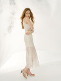 Raquel Graceful Qipao Cheongsam