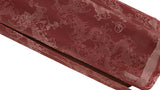 Theresa Red Dragon Print Cheongsam Dress