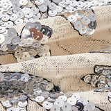 a0abe023-8424-44cb-91f4-705ddd6ee455