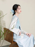 af4fda1a-9839-4d93-b8cc-284831008ad5