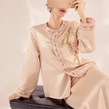 753f07be-5e98-4de5-9b99-28f8941ea794