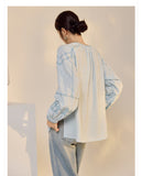 9e13fdac-8001-42d6-a403-d866e5df1d6f