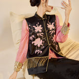 43b265ed-9467-4446-9dea-0724612b35bf