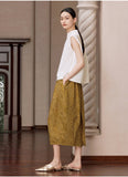 Nataly Exquisite Qipao Cheongsam Top