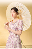 73a6d595-5989-47b6-a273-bb65cb6792ca