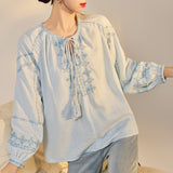 b4831cb1-86b4-4b6a-89a5-7c4b2840e83a