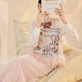 f561bc19-94fb-4847-9cc4-8745f6bf6713