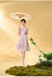 9965aae5-2578-4774-a809-eeb99f70c8b5
