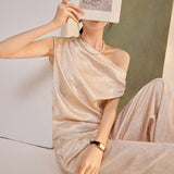 674a178d-17a4-4764-8296-e503321d59e6