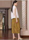 Nataly Exquisite Qipao Cheongsam Top