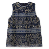 b05123c4-bfd4-4a74-b599-c606cad394a5