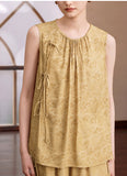 Paola Amazing Qipao Cheongsam Top