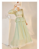 ed356da1-9c0d-4f5f-b598-6f412a12cf5e