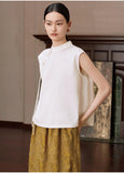 Nataly Exquisite Qipao Cheongsam Top