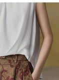 Lucia Delicate Qipao Cheongsam Top