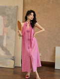 Blaire Marvelous Qipao Cheongsam