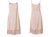 Ashley Glamorous Qipao Cheongsam