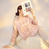 a5311376-2a29-4694-907c-2c8e155f9f08