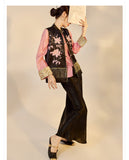 8663deb2-22e4-45c5-a7dd-51668536c9d6