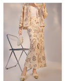 9d932cd9-dc95-4d53-b153-b3d0e67bde51