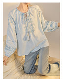 0683e9e2-904f-4f27-8662-273393dad904