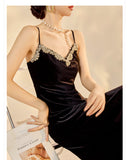 97a85c47-0445-4316-9175-986dbe5ae496