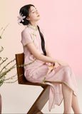 2ffd50c6-d724-41c3-be4a-73a42f0a220c