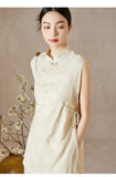 4aa63edb-a06b-4bb8-8536-5d24a2bfac0c