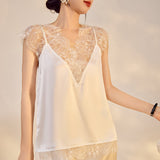 2d420542-58eb-437b-88ab-7aea406fb636