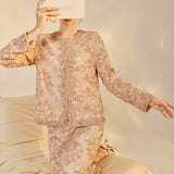 f9546e63-cc1a-4229-92f5-5e2c8e4775fb