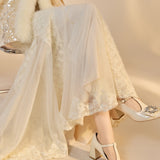 4a69dbc4-16e6-4784-8ef7-2bdc3cfc59b5