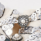 38e3d2cf-a1f2-4c8d-90f4-d3ad7020ab7e