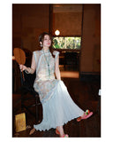 Paula Silken Elegance Qipao Cheongsam