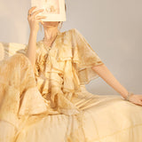 bd728207-73be-41da-93bb-25ba8a29e674