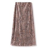 c1e0a598-e8b6-4501-a45c-967dcbbeb582