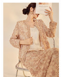 21a4cefe-ea0e-43b0-8472-31d86b8ea787