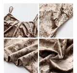 7eed3252-c878-410d-b556-7105f639dd95