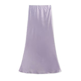 Longevity 2-Piece Jacquard Cheongsam Set