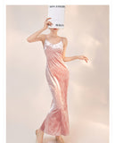 e0890819-d3b2-498d-ac50-820d227b984d