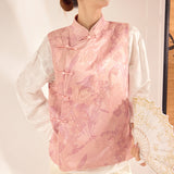 613657c9-ac9d-400e-b01d-ff827cd475ee