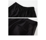 Vivian Beaded Embroidered Vest Cheongsam Top