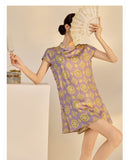 5c1322ae-050b-4d69-90c9-5f47dcd26d75